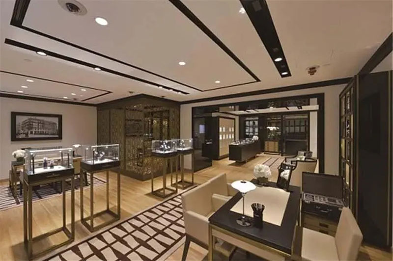 广西贺州帝舵维修店在哪